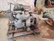 Motor de Riego Campeón 2 cilindros