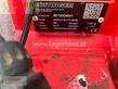 Arado - Pöttinger - servo 35 s plus 5 scharig