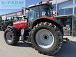 Tractor agrícola - Massey Ferguson - 7475-4 dyna-vt