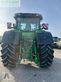 Tractor agrícola - John Deere - 7r 350