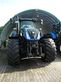 Tractor agrícola - New Holland - t7.315 ac hd stufe 5 HD