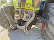 Tractor agrícola - Claas - axion 830