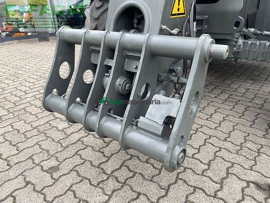 Telescopica - Claas - scorpion 9040 plus *aktionswoche!*