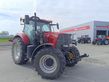 Tractor agrícola - Case IH - puma150fps