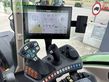 Tractor agrícola - Fendt - 724 vario profi+