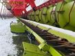 Cosechadora de Cereal - Claas - lexion 7500tt