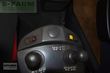 Elevadora - Linde - h 25 t evo 392-02