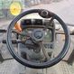 Tractor agrícola -  - agrotron 180-7