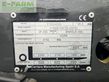 Elevadora - Nissan - dieselstapler nissan 2,5t triplexmast seitenschu