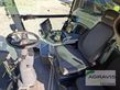 Tractor agrícola - Claas - xerion 4200 trac vc
