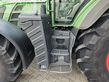 Tractor agrícola - Fendt - 718 vario scr profi