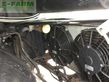 Tractor agrícola -  - unimog u 527