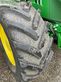 Tractor agrícola - John Deere - 6155r