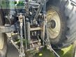 Tractor agrícola - New Holland - t6.145