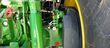 Tractor agrícola - John Deere - 6230R
