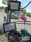 Tractor agrícola - Claas - axion 870 cmatic cebis