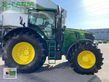 Tractor agrícola - John Deere - 6250r