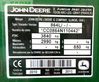 Empacadora gigant - John Deere - 864 premium maxicut