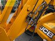 Telescopica - JCB - 538-70 agri super