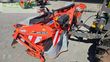 Cortacésped manual - Kuhn - gmd 310f-ff