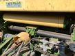Empacadora gigant - Krone - v 150 xc