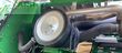 Cosechadora de Cereal - John Deere - 8700