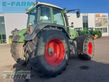 Tractor agrícola - Fendt - 818