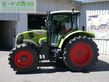 Tractor agrícola - Claas - arion 440