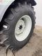 Tractor agrícola - Steyr - 4075 kompakt s (stage v)