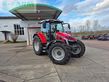 Tractor agrícola - Massey Ferguson - 5s.125 dyna-4 essential Essential