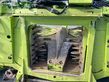 Cabezal - Claas - orbis 900