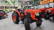 Tractor agrícola - Kubota - l1-452 d