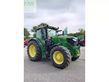 Tractor agrícola - John Deere - marque john deere,
