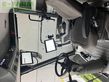 Cosechadora de Cereal - Claas - LEXION 8600 TERRA TRAC