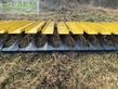Cabezal - Zurn - sbv sunflower extension