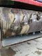 Remolqu esparcidor - Siloking - sf 10 selbstfahrender futtermischwagen