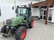 Tractor agrícola - Fendt - farmer 208 fa