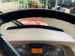 Tractor agrícola - Kubota - m6040 hydraulic shuttle tractor (st27481)