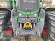 Tractor agrícola - Fendt - 313 vario