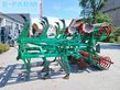 Cultivador - Regent - msg 450 grubber