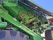 Cosechadora de Cereal - John Deere - t560 hm