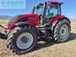 Tractor agrícola - Valtra - T254