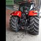 Tractor agrícola - Case IH - puma 165 multicontroller