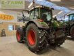 Tractor agrícola - Fendt - 728 vario gen7