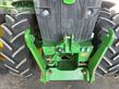 Tractor agrícola - John Deere - 7200r