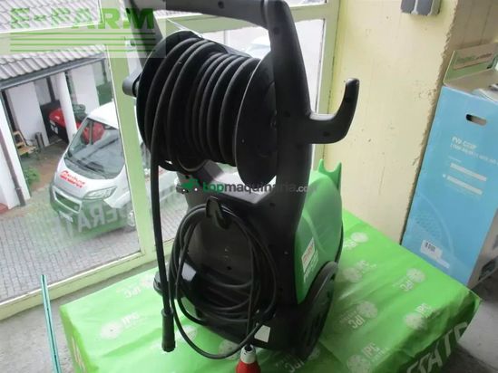 Riego -  - ipc austria pw-c 40 p d1915 p-t