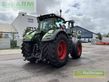 Tractor agrícola - Fendt - 939 vario