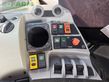Tractor agrícola - Claas - xerion 5000 trac vc