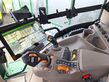 Tractor agrícola - John Deere - 6r 230 **mietrückläufer**