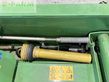 Cortacésped manual - Krone - easy cut 32 p